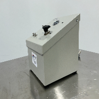 CEM Microwave Protein Hydrolysis image 1